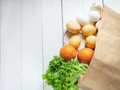 paper-bag-on-a-wooden-background-vegetables-from-the-store.jpg